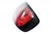 _Lampa tył prawa Nissan Primera P11 Lift 1999-2002 5D